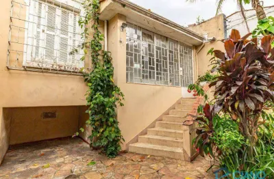 Casa com 2 dormitórios à venda, 200 m² por r$ 699.000,00 - mooca - são paulo/sp