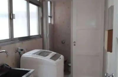 Apartamento com 2 dormitórios à venda, 108 m² por r$ 620.000 - mooca - são paulo/sp