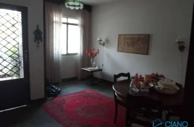 Sobrado com 2 dormitórios à venda, 72 m² por r$ 480.000,00 - mooca - são paulo/sp