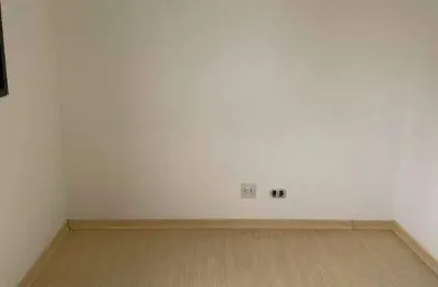 Apartamento com 2 dormitórios à venda, 61 m² por r$ 590.000 - ipiranga - são paulo/sp