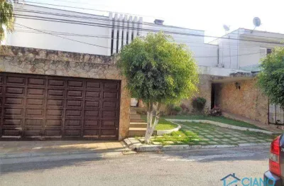 Sobrado com 4 dormitórios, 750 m² - venda por r$ 3.200.000,00 ou aluguel por r$ 23.800,00/mês - mooca - são paulo/sp
