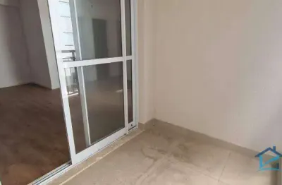 Apartamento com 2 dormitórios à venda, 68 m² por r$ 639.000 - vila lúcia elvira - são paulo/sp