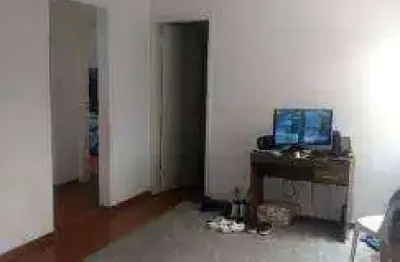 Apartamento com 2 dormitórios à venda, 72 m² por r$ 350.000,00 - vila prudente (zona leste) - são paulo/sp