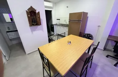 Casa com 2 dormitórios à venda, 100 m² por r$ 370.000,00 - ipiranga - são paulo/sp