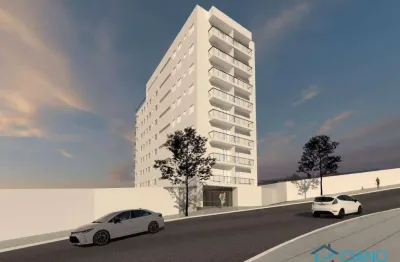 Terreno à venda, 709 m² por r$ 2.350.000,00 - mooca - são paulo/sp