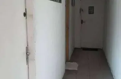 Prédio à venda, 320 m² por r$ 1.170.000,00 - mooca - são paulo/sp