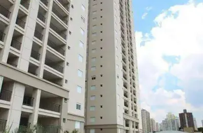 Apartamento com 3 dormitórios à venda, 145 m² por r$ 1.990.000,00 - ipiranga - são paulo/sp