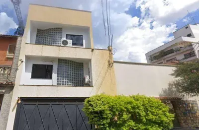 Prédio à venda, 900 m² por r$ 2.500.000,00 - vila prudente (zona leste) - são paulo/sp
