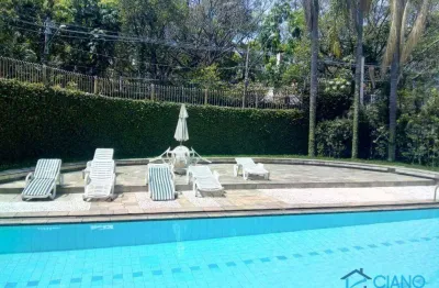 Apartamento com 4 dormitórios à venda, 167 m² por r$ 950.000,00 - parque da mooca - são paulo/sp
