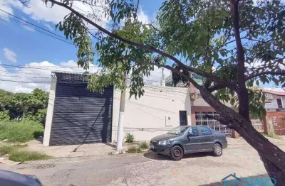 Galpão para alugar, 300 m² por r$ 6.250,00/mês - vila prudente (zona leste) - são paulo/sp