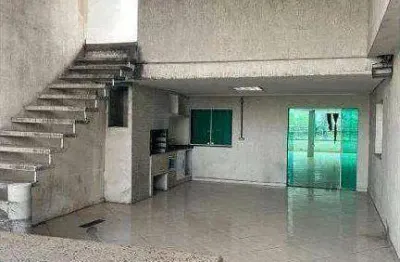 Prédio à venda, 880 m² por r$ 5.400.000,00 - quarta parada - são paulo/sp