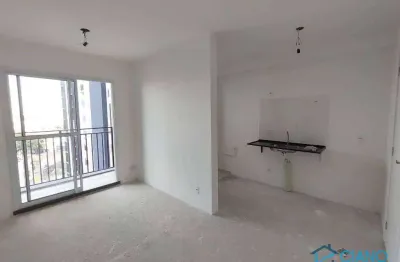 Apartamento com 2 dormitórios à venda, 41 m² por r$ 420.000,00 - vila prudente (zona leste) - são paulo/sp