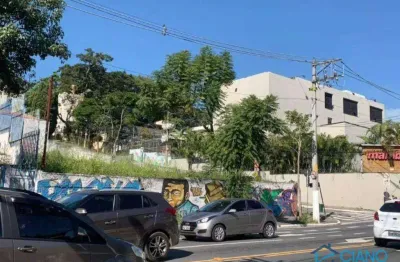 Terreno à venda, 900 m² por r$ 3.890.000,00 - morumbi - são paulo/sp