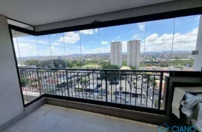 Cobertura com 4 dormitórios à venda, 215 m² por r$ 3.100.000,00 - parque são jorge - são paulo/sp
