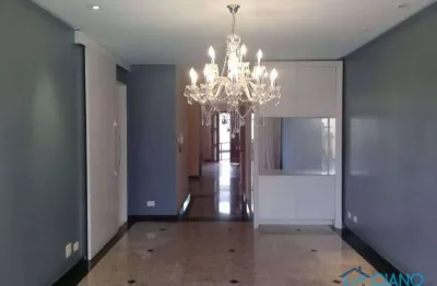 Sobrado com 3 dormitórios à venda, 378 m² por r$ 4.000.000 - parque da mooca - são paulo/sp