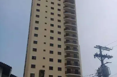Apartamento com 3 dormitórios à venda, 160 m² por r$ 1.500.000,00 - mooca - são paulo/sp