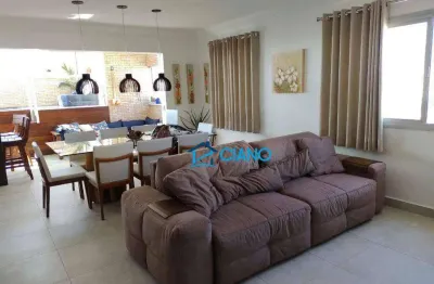 Cobertura mooca 180m² 3 dormitórios (suíte), 3 vagas, lazer