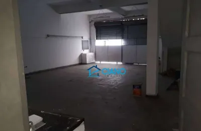 Sala comercial com 2 salas à venda na Rua Carneiro Leão, 729, Mooca, São Paulo