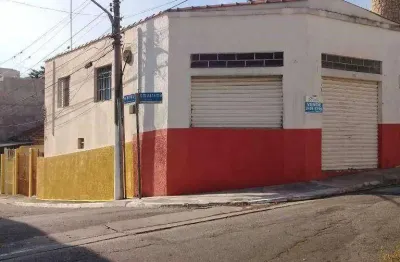 Casa com 5 dormitórios à venda, 300 m² por r$ 650.000,00 - vila prudente (zona leste) - são paulo/sp