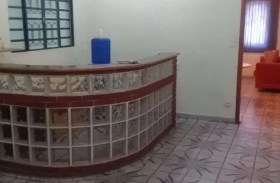 Sobrado com 8 dormitórios, 180 m² - venda por r$ 980.000,00 ou aluguel por r$ 8.344,88/mês - vila prudente (zona leste) - são paulo/sp