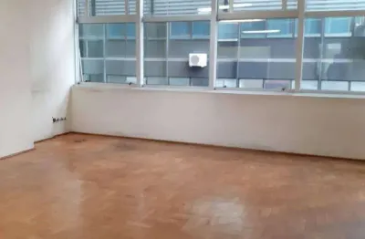 Conjunto à venda, 167 m² por r$ 2.650.000,00 - bela vista - são paulo/sp