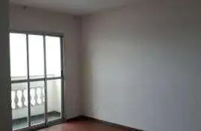Apartamento com 3 dormitórios para alugar, 75 m² por r$ 4.062,00/mês - mooca - são paulo/sp