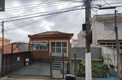 Casa com 5 dormitórios à venda, 260 m² por r$ 820.000,00 - vila diva - são paulo/sp