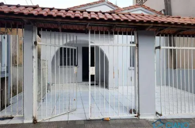 Terreno à venda, 200 m² por r$ 1.100.000,00 - mooca - são paulo/sp