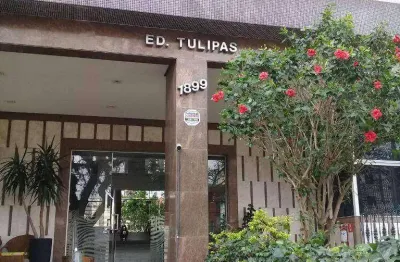 Apartamento com 4 dormitórios à venda, 278 m² por r$ 1.950.000,00 - mooca - são paulo/sp