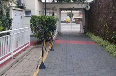 Apartamento com 1 dormitório à venda, 30 m² por r$ 209.000,00 - brás - são paulo/sp