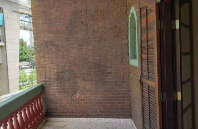 Sala para alugar, 67 m² por r$ 2.100,00/mês - vila prudente (zona leste) - são paulo/sp