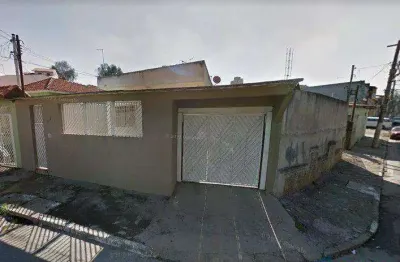 Terreno à venda, 150 m² por r$ 300.000,00 - itaquera - são paulo/sp