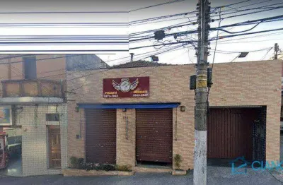 Casa com 3 dormitórios à venda, 196 m² por r$ 1.870.000,00 - vila prudente (zona leste) - são paulo/sp