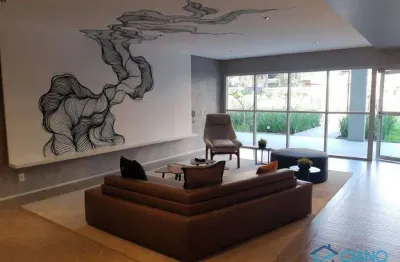Apartamento com 3 dormitórios à venda, 116 m² por r$ 1.649.000,00 - parque da mooca - são paulo/sp
