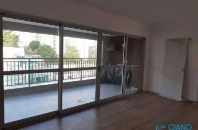 Apartamento com 3 dormitórios à venda, 116 m² por r$ 1.699.000,00 - parque da mooca - são paulo/sp
