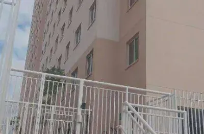 Apartamento com 1 dormitório à venda, 24 m² por r$ 260.000,00 - mooca - são paulo/sp