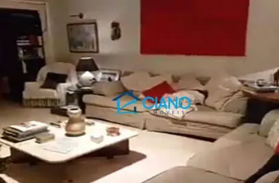 Cobertura com 3 dormitórios, 367 m² - venda por r$ 4.200.000,00 ou aluguel por r$ 25.800,00/mês - real parque - são paulo/sp