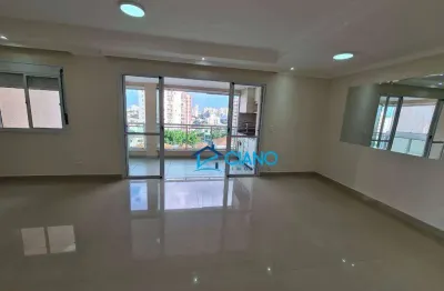 Apartamento com 3 dormitórios à venda, 113 m² por r$ 1.010.000,00 - vila guaca - são paulo/sp