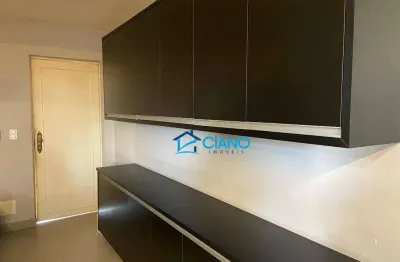Sobrado à venda, 238 m² por r$ 650.000,00 - vila canero - são paulo/sp