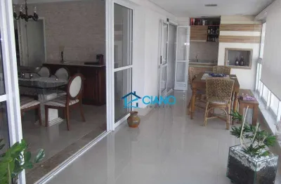 Apartamento com 3 dormitórios à venda, 161 m² por r$ 1.880.000,00 - mooca - são paulo/sp