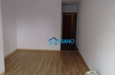 Apartamento com 2 dormitórios à venda, 66 m² por r$ 365.000,00 - vila prudente (zona leste) - são paulo/sp