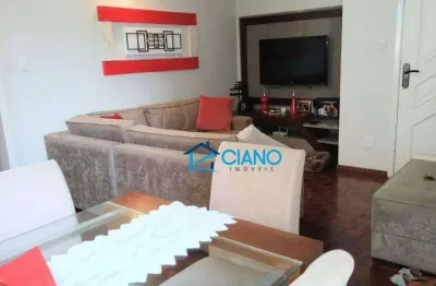 Apartamento com 3 dormitórios à venda, 87 m² por r$ 570.000,00 - vila prudente - são paulo/sp
