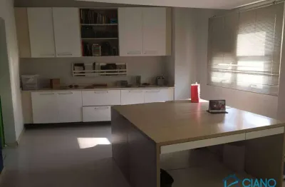 Sala comercial com 2 salas à venda na Rua Camé, 244, Mooca, São Paulo