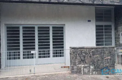 Sobrado com 3 dormitórios à venda, 205 m² por r$ 1.240.000,00 - vila prudente (zona leste) - são paulo/sp