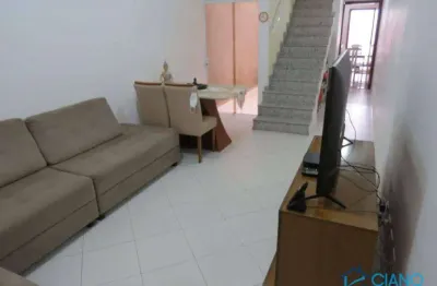 Sobrado com 3 dormitórios à venda, 115 m² por r$ 670.000,00 - vila prudente (zona leste) - são paulo/sp