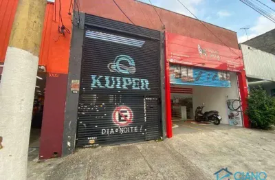 Casa para alugar, 100 m² por r$ 5.326,00/mês - mooca - são paulo/sp