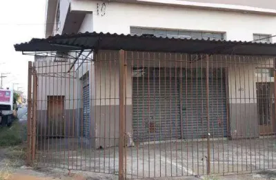 Casa com 3 dormitórios à venda, 400 m² por r$ 1.700.000,00 - vila formosa - são paulo/sp