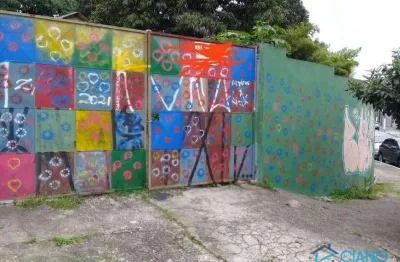 Terreno à venda, 417 m² por r$ 1.321.000,00 - mooca - são paulo/sp