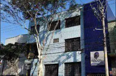 Sobrado, 975 m² - venda por r$ 4.300.000,00 ou aluguel por r$ 19.300,00/mês - tatuapé - são paulo/sp