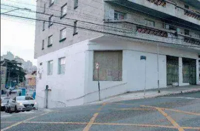 Prédio para alugar, 693 m² por r$ 281.591,76/mês - vila prudente - são paulo/sp